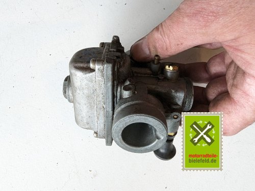 PXL_20240516_170400969